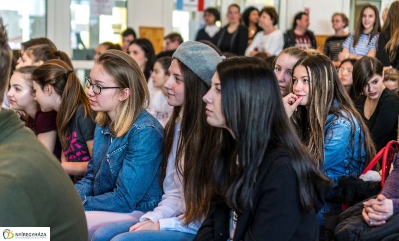 Francia Nap a Krúdyban- fotó Kohut Árpád