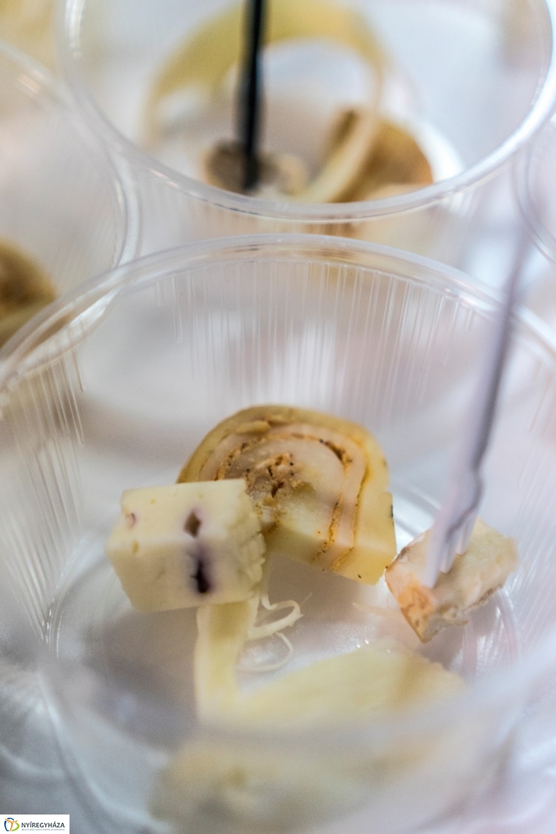 Francia Nap a Krúdyban- fotó Kohut Árpád