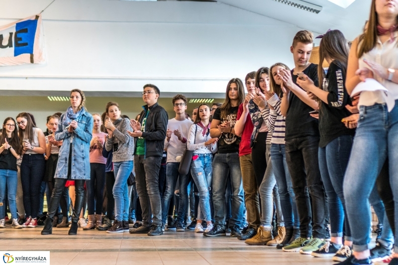 Francia Nap a Krúdyban- fotó Kohut Árpád