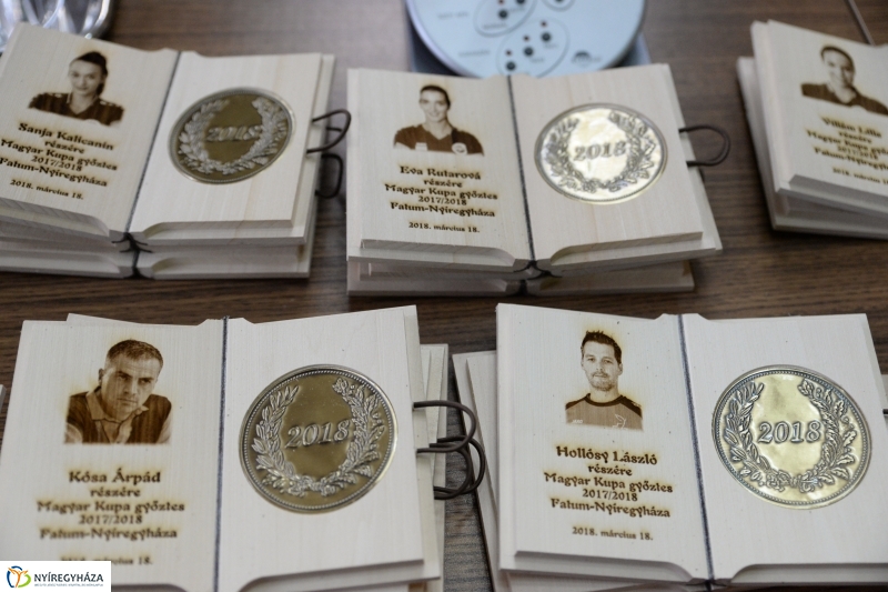 Városi Közgyűlés 2018 03 29 - fotó Trifonov Éva