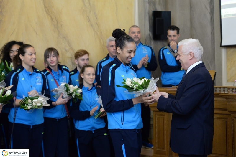 Városi Közgyűlés 2018 03 29 - fotó Trifonov Éva