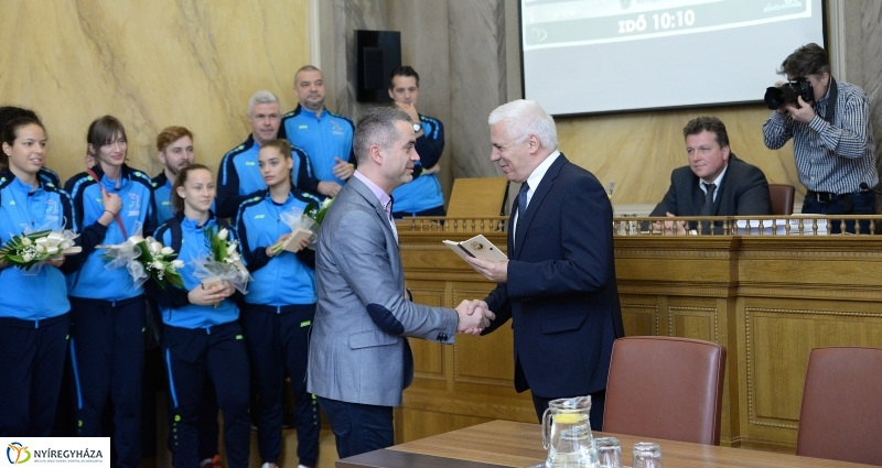 Városi Közgyűlés 2018 03 29 - fotó Trifonov Éva