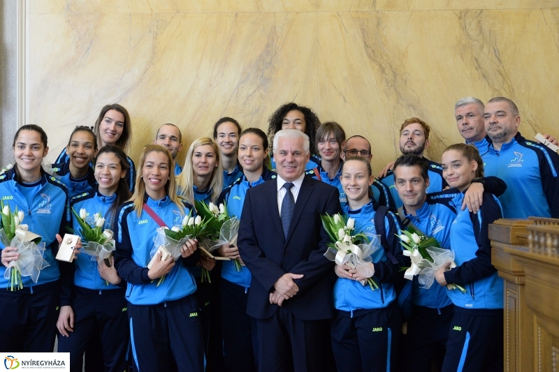 Városi Közgyűlés 2018 03 29 - fotó Trifonov Éva