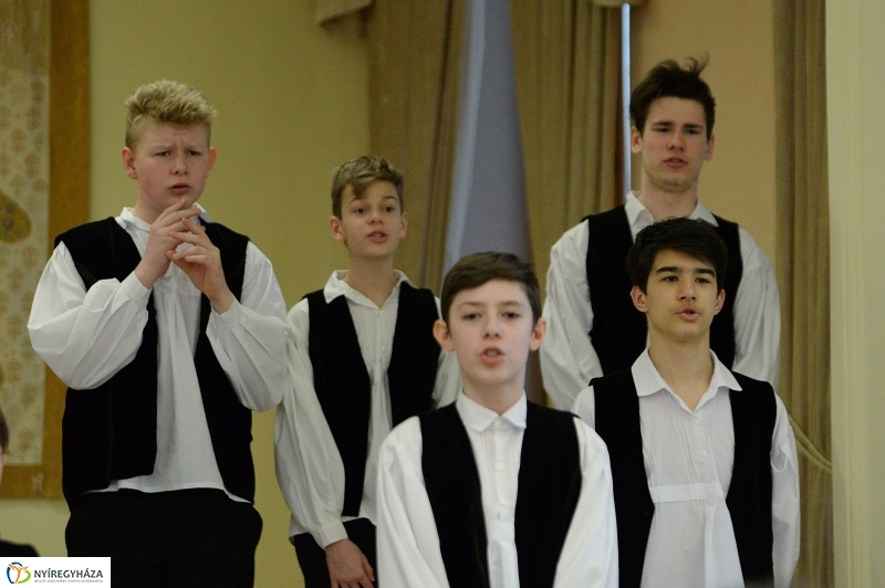 Honosítási eskütétel - fotó Trifonov Éva