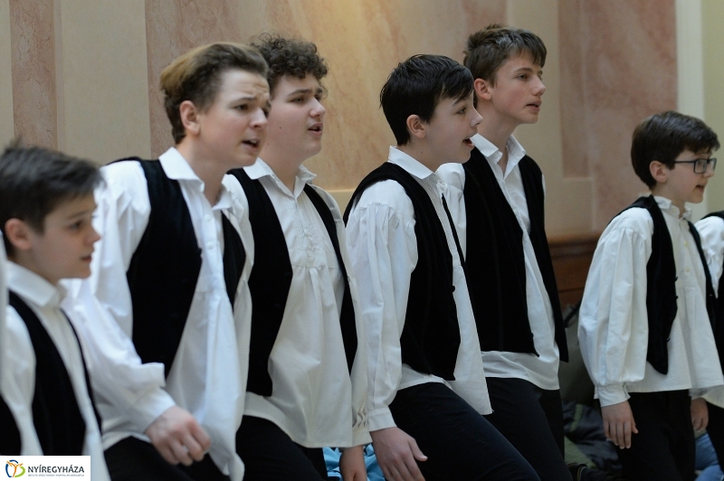 Honosítási eskütétel - fotó Trifonov Éva