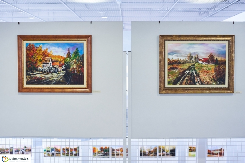 Ez is az én hazám - fotó Szarka Lajos