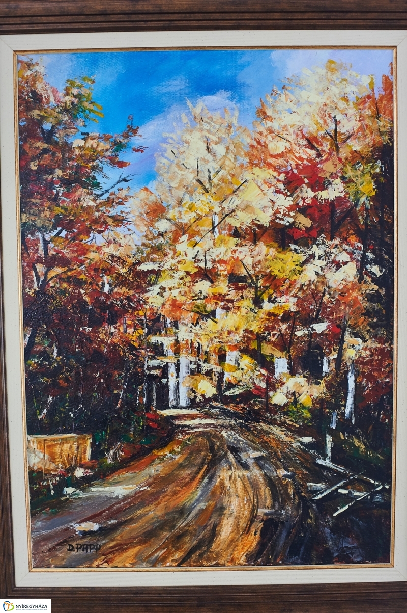 Ez is az én hazám - fotó Szarka Lajos