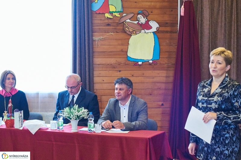 Határtalanul magyarul - fotó Szarka Lajos