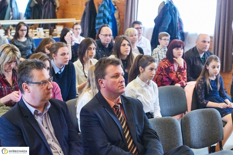 Határtalanul magyarul - fotó Szarka Lajos