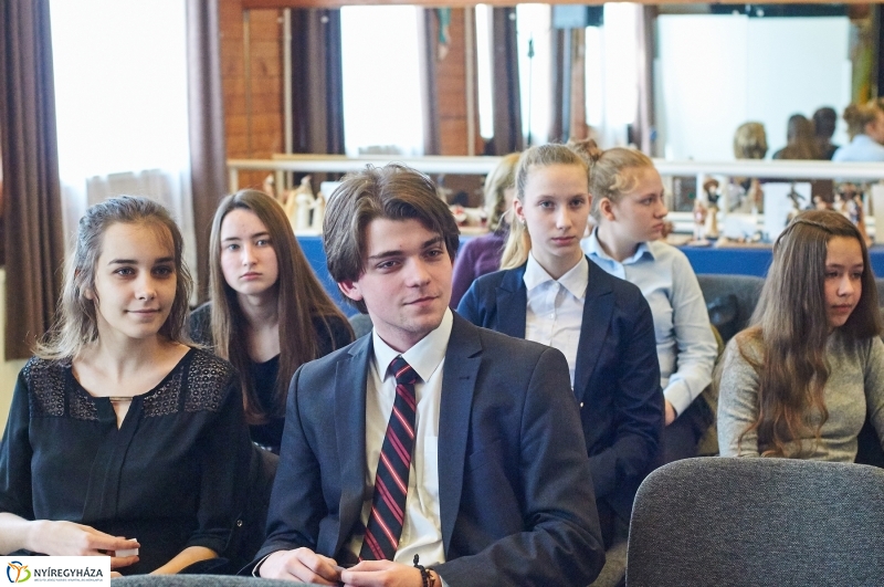 Határtalanul magyarul - fotó Szarka Lajos