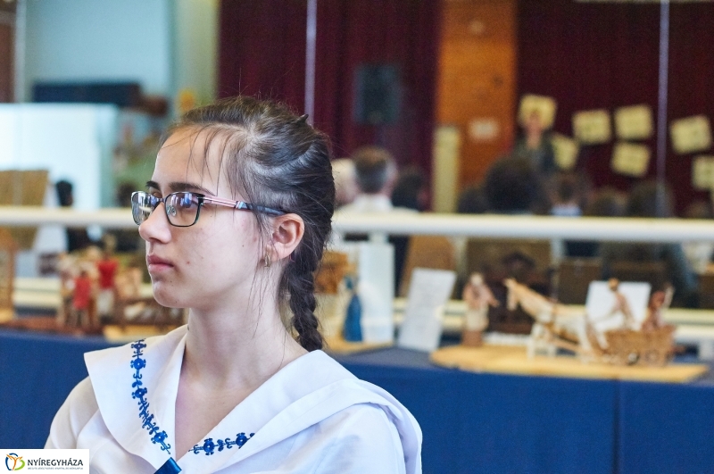 Határtalanul magyarul - fotó Szarka Lajos