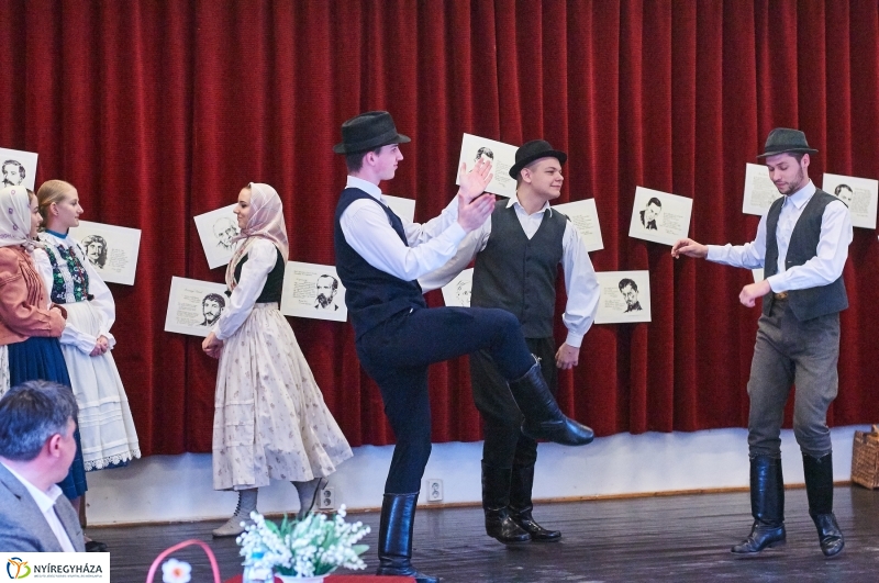 Határtalanul magyarul - fotó Szarka Lajos