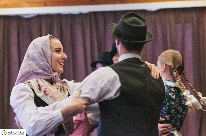 Határtalanul magyarul - fotó Szarka Lajos