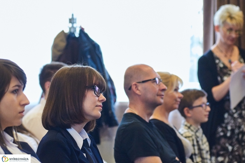 Határtalanul magyarul - fotó Szarka Lajos