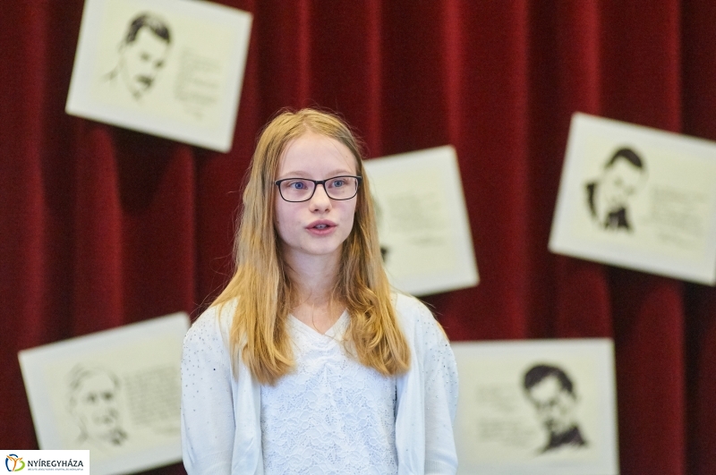 Határtalanul magyarul - fotó Szarka Lajos