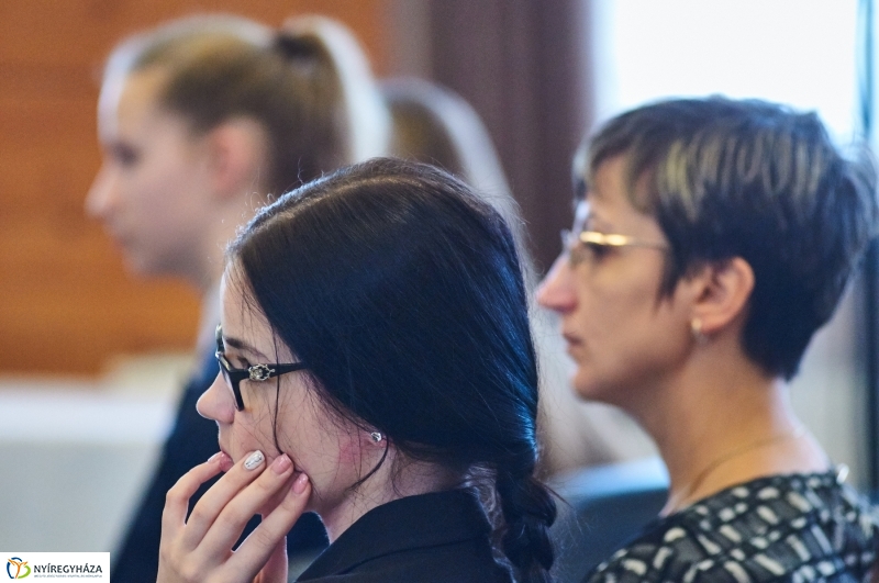 Határtalanul magyarul - fotó Szarka Lajos