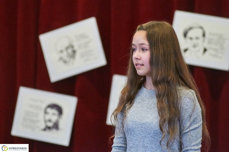 Határtalanul magyarul - fotó Szarka Lajos