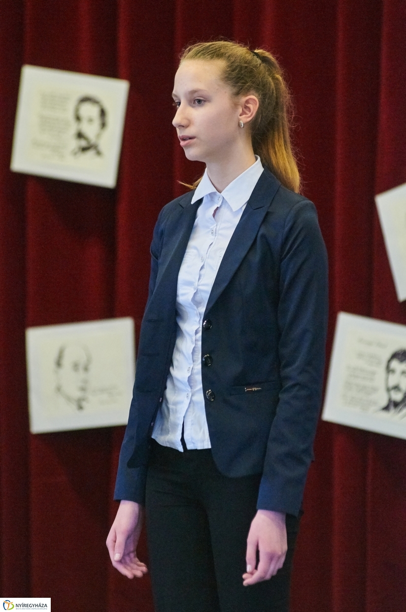 Határtalanul magyarul - fotó Szarka Lajos