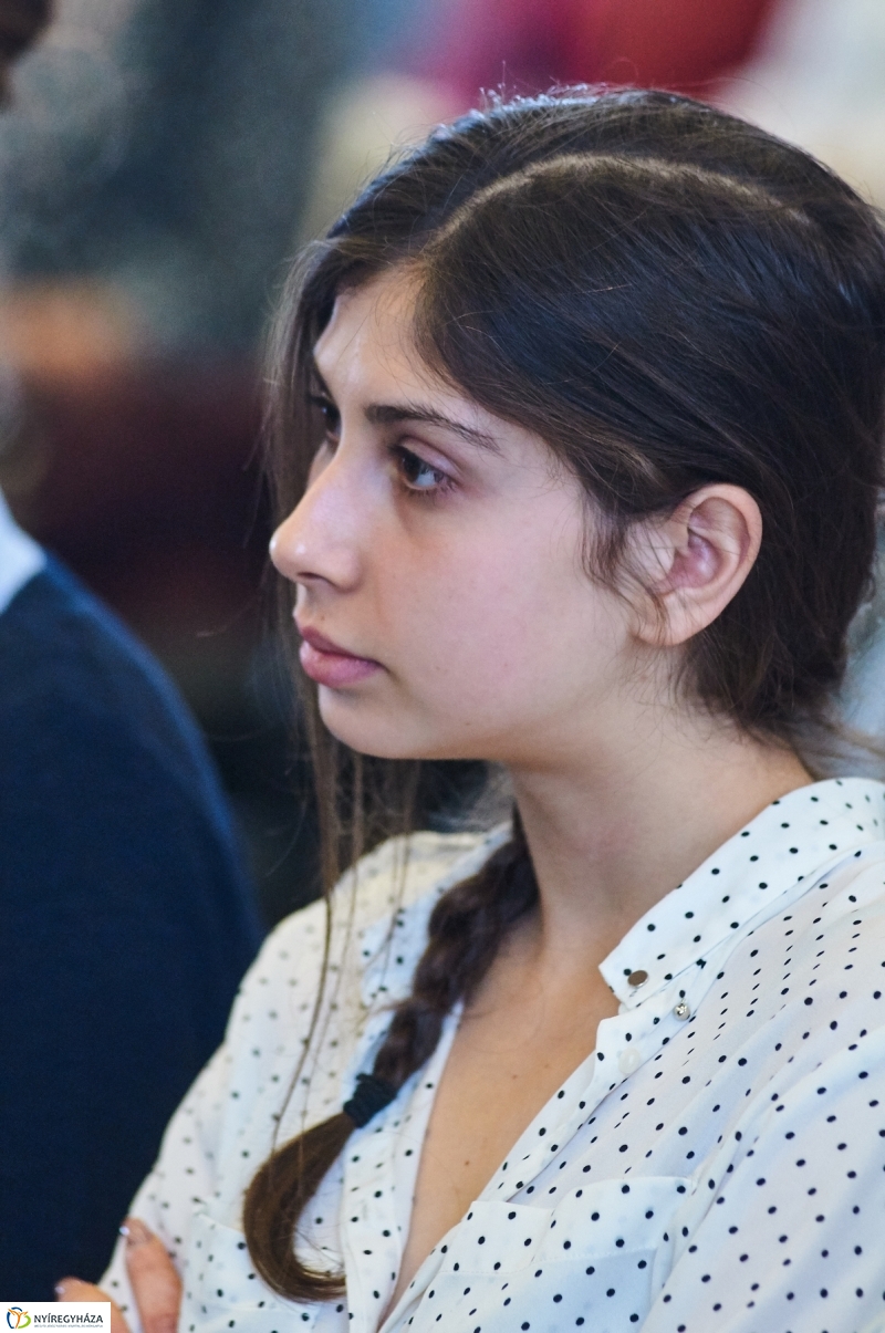 Határtalanul magyarul - fotó Szarka Lajos