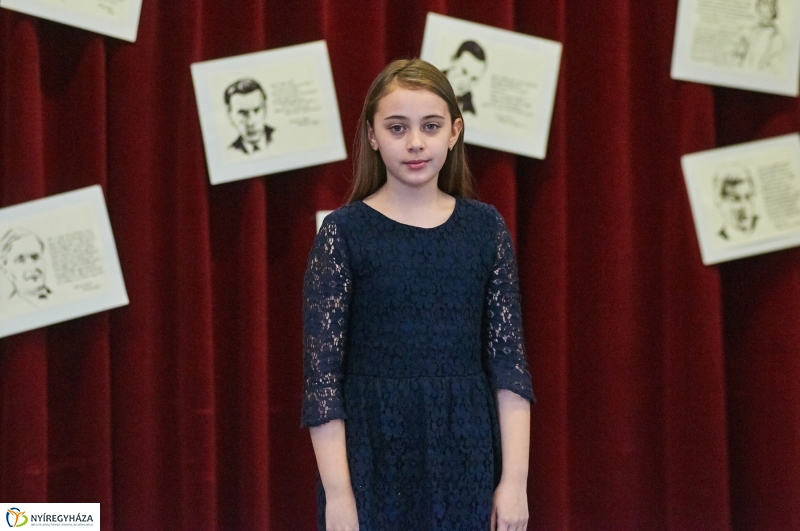 Határtalanul magyarul - fotó Szarka Lajos