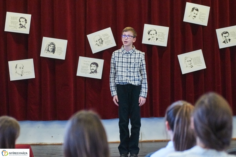 Határtalanul magyarul - fotó Szarka Lajos