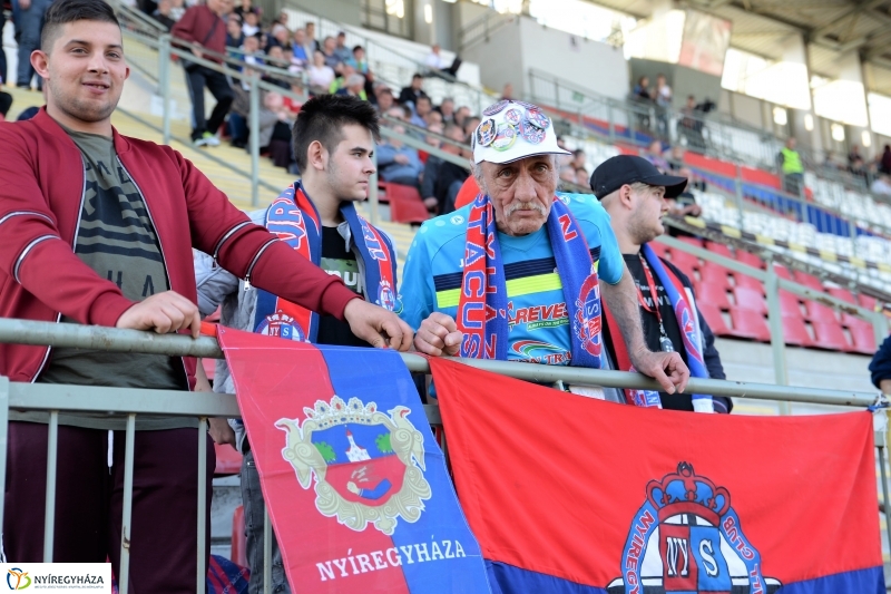 Szpari-Mosonmagyaróvár - fotó Trifonov Éva