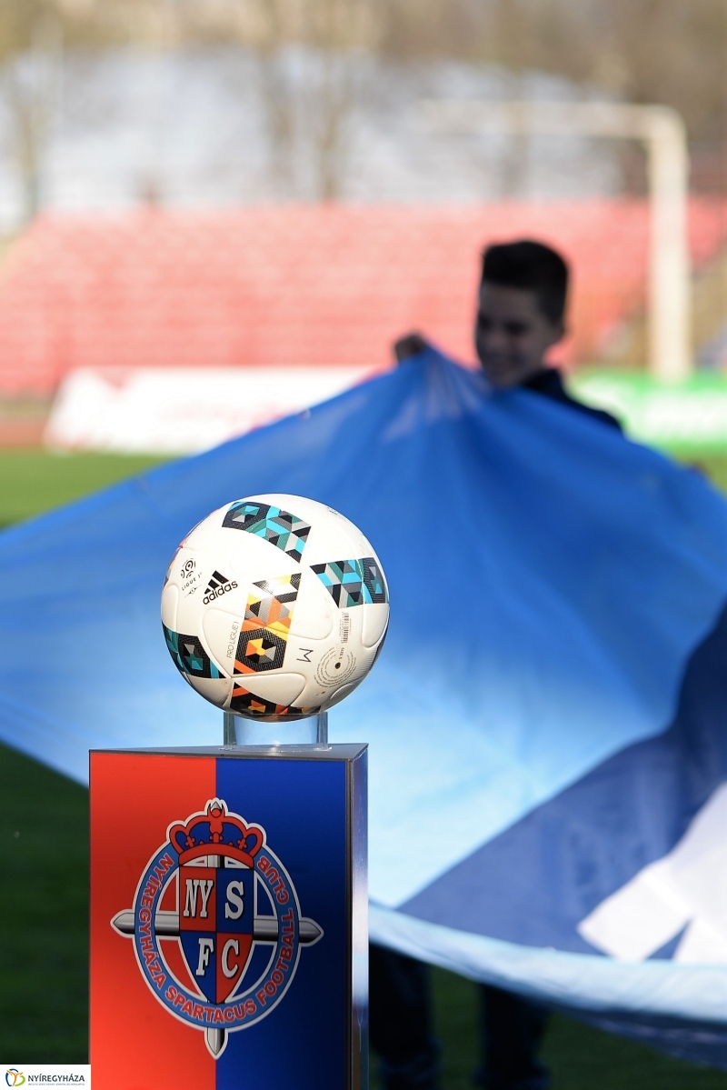 Szpari-Mosonmagyaróvár - fotó Trifonov Éva