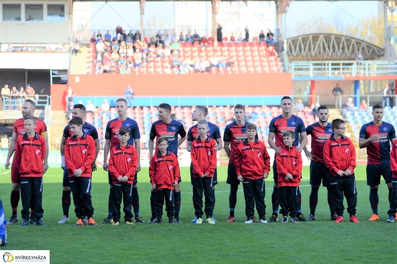 Szpari-Mosonmagyaróvár - fotó Trifonov Éva