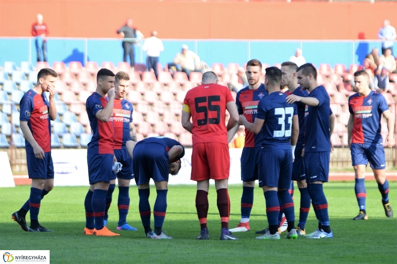 Szpari-Mosonmagyaróvár - fotó Trifonov Éva