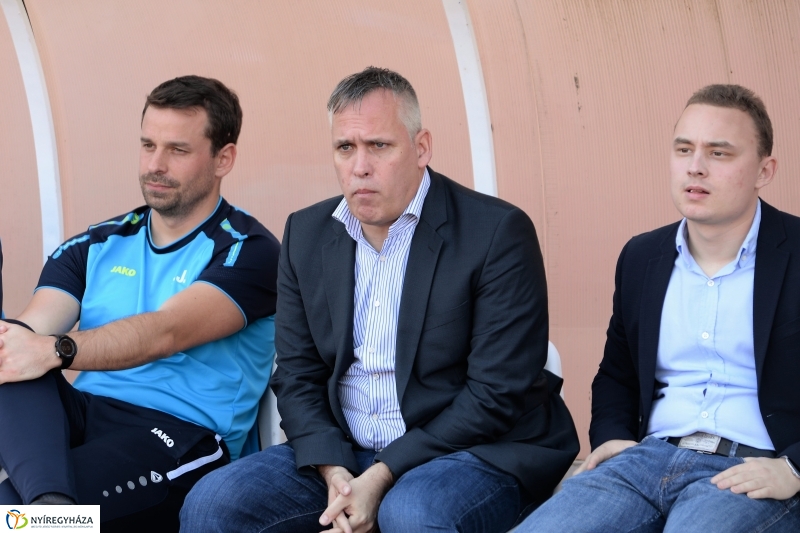 Szpari-Mosonmagyaróvár - fotó Trifonov Éva