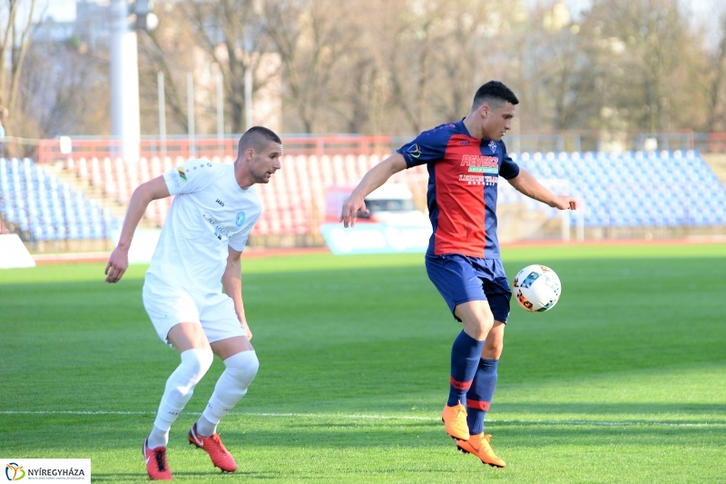 Szpari-Mosonmagyaróvár - fotó Trifonov Éva