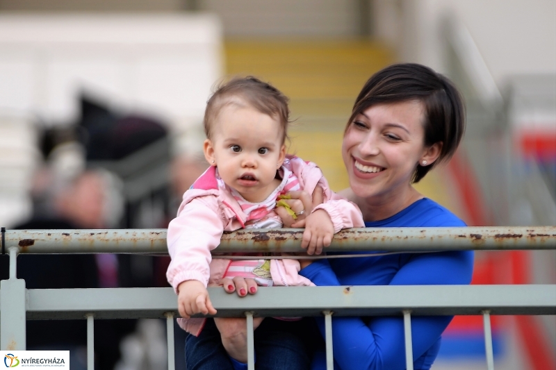 Szpari-Mosonmagyaróvár - fotó Trifonov Éva