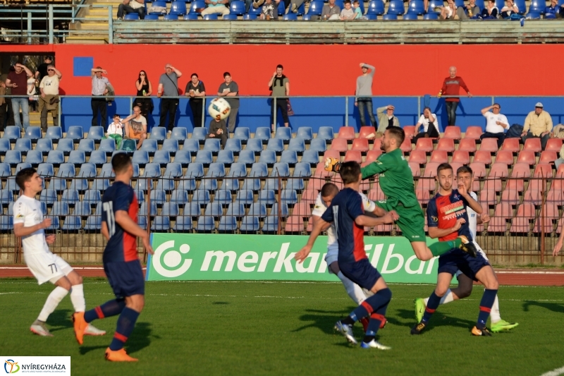 Szpari-Mosonmagyaróvár - fotó Trifonov Éva