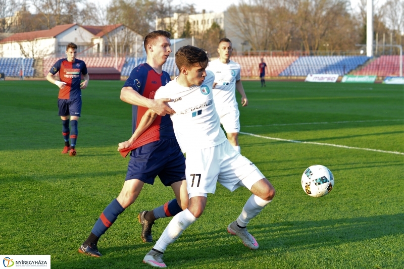 Szpari-Mosonmagyaróvár - fotó Trifonov Éva