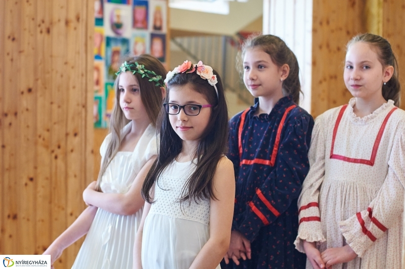 Móra Napok 2018 - fotó Szarka Lajos