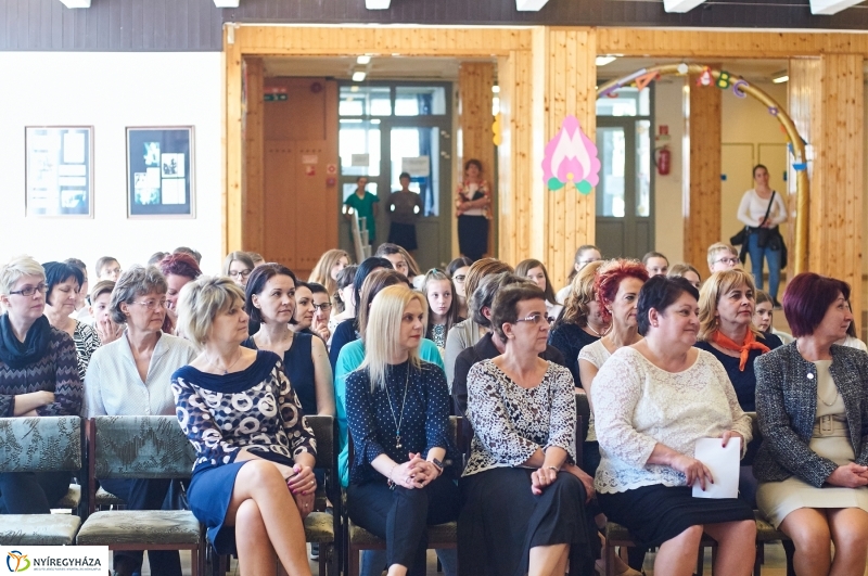 Móra Napok 2018 - fotó Szarka Lajos