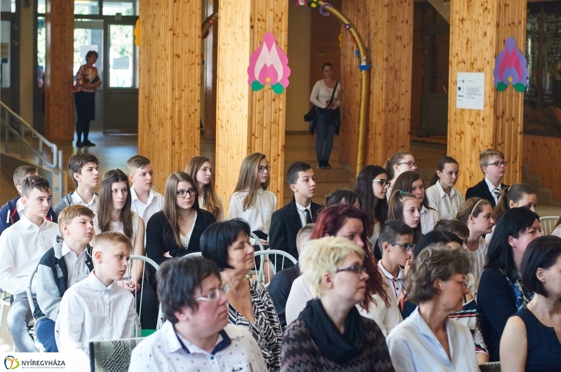 Móra Napok 2018 - fotó Szarka Lajos