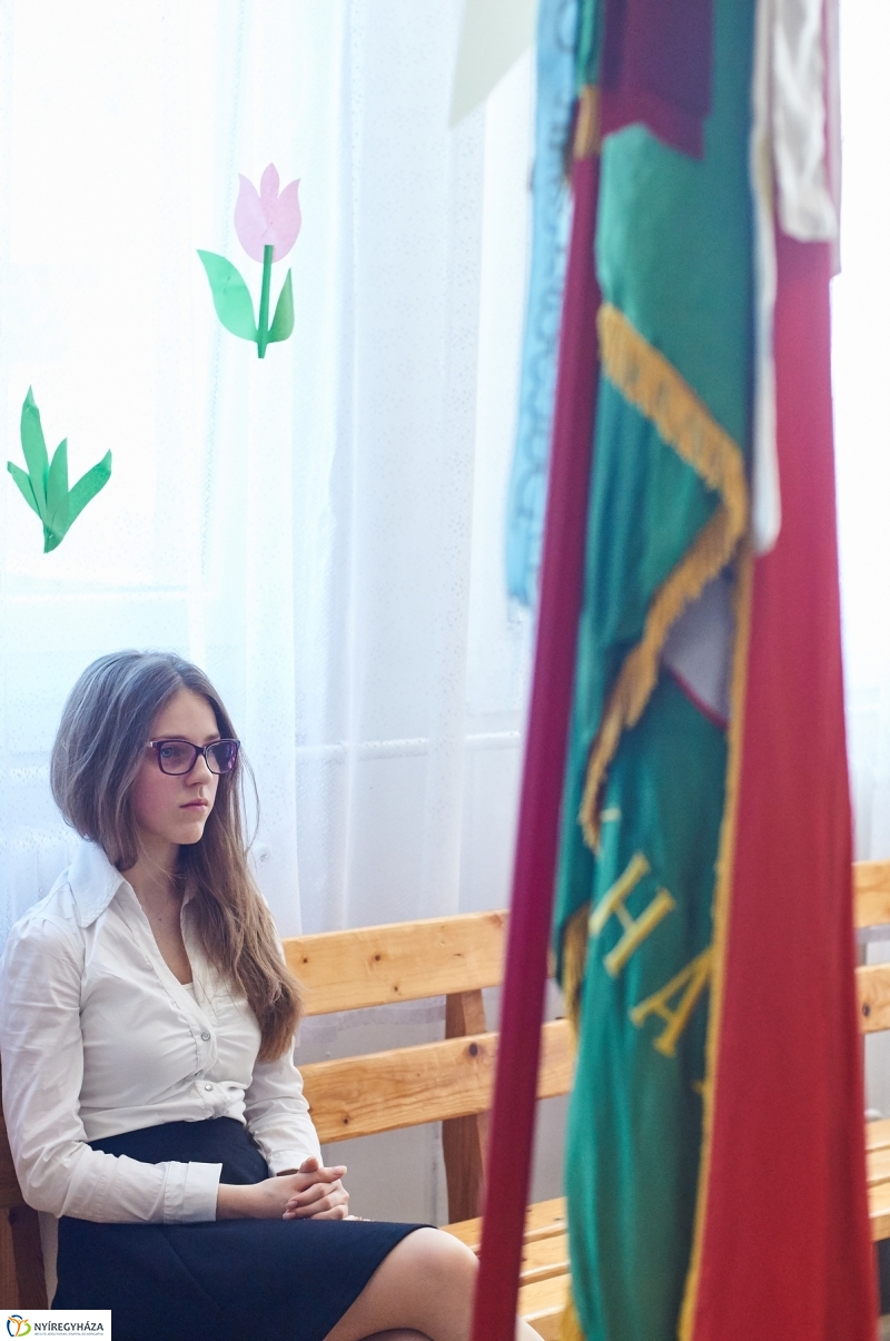 Móra Napok 2018 - fotó Szarka Lajos