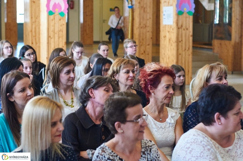 Móra Napok 2018 - fotó Szarka Lajos