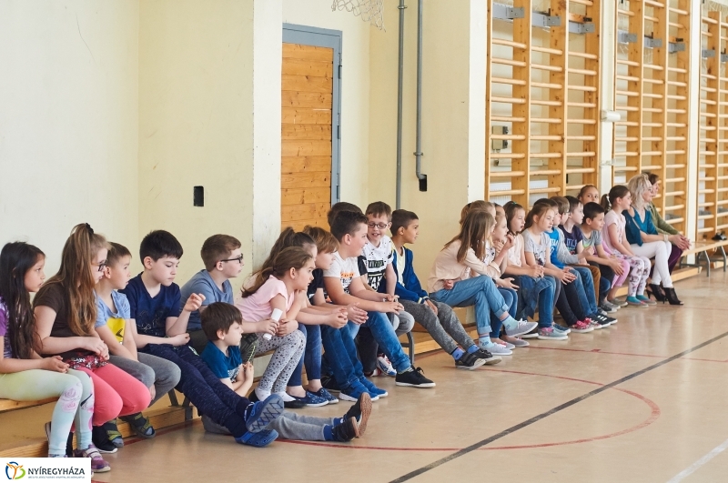 Móra Napok 2018 - fotó Szarka Lajos