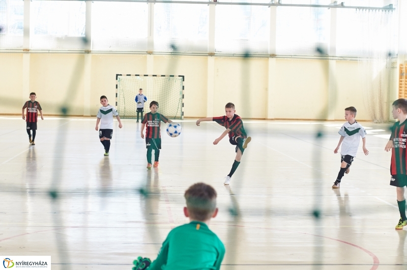 Móra Napok 2018 - fotó Szarka Lajos