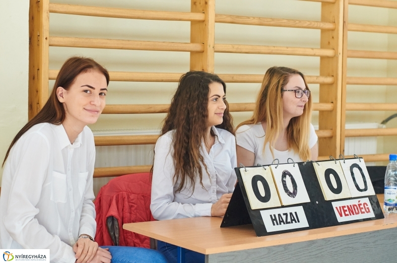 Móra Napok 2018 - fotó Szarka Lajos