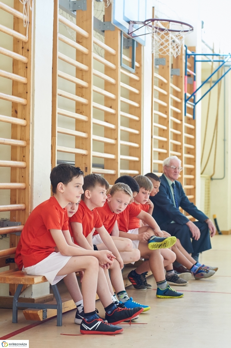 Móra Napok 2018 - fotó Szarka Lajos