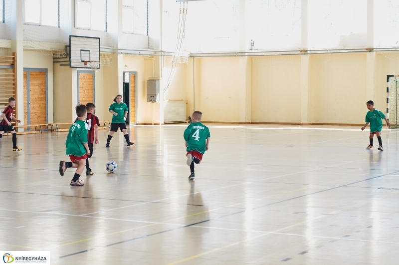 Móra Napok 2018 - fotó Szarka Lajos