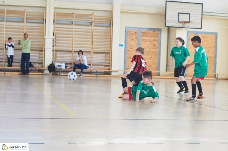 Móra Napok 2018 - fotó Szarka Lajos