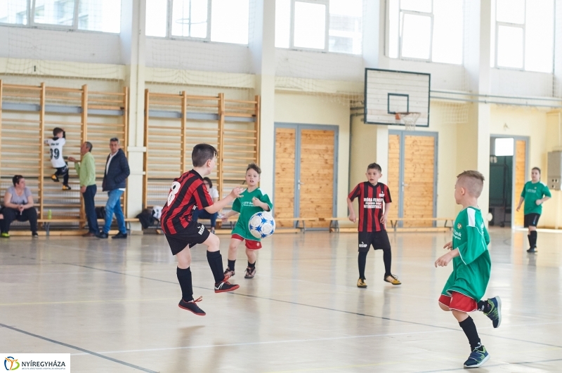 Móra Napok 2018 - fotó Szarka Lajos