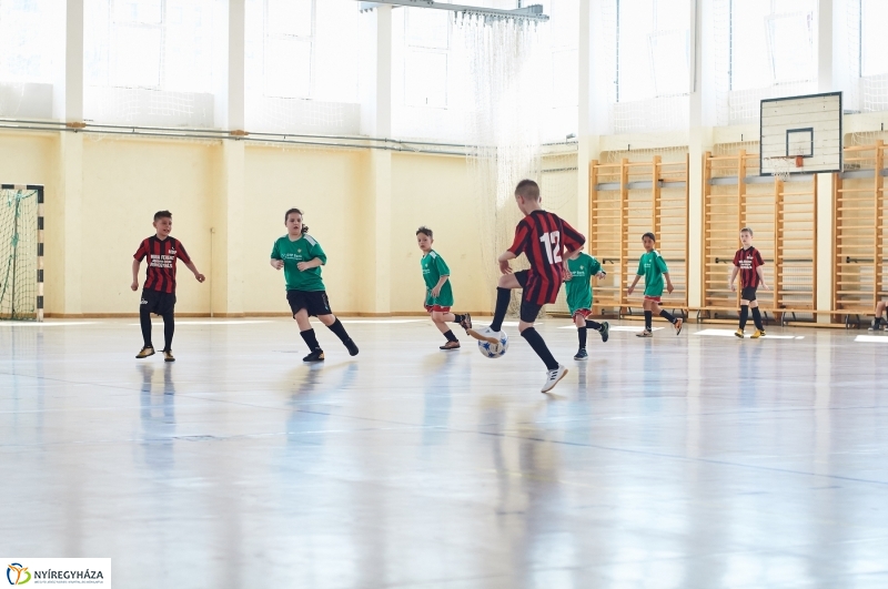 Móra Napok 2018 - fotó Szarka Lajos