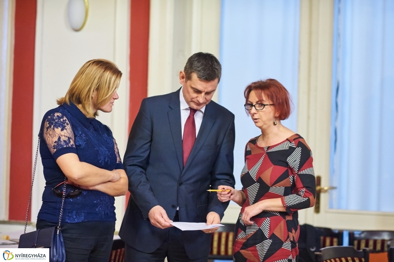 A Kelet hétköznapi hősei - fotó Szarka Lajos