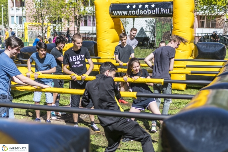 KrúdyFeszt - fotó Kohut Árpád