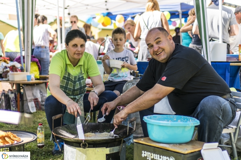 KrúdyFeszt - fotó Kohut Árpád